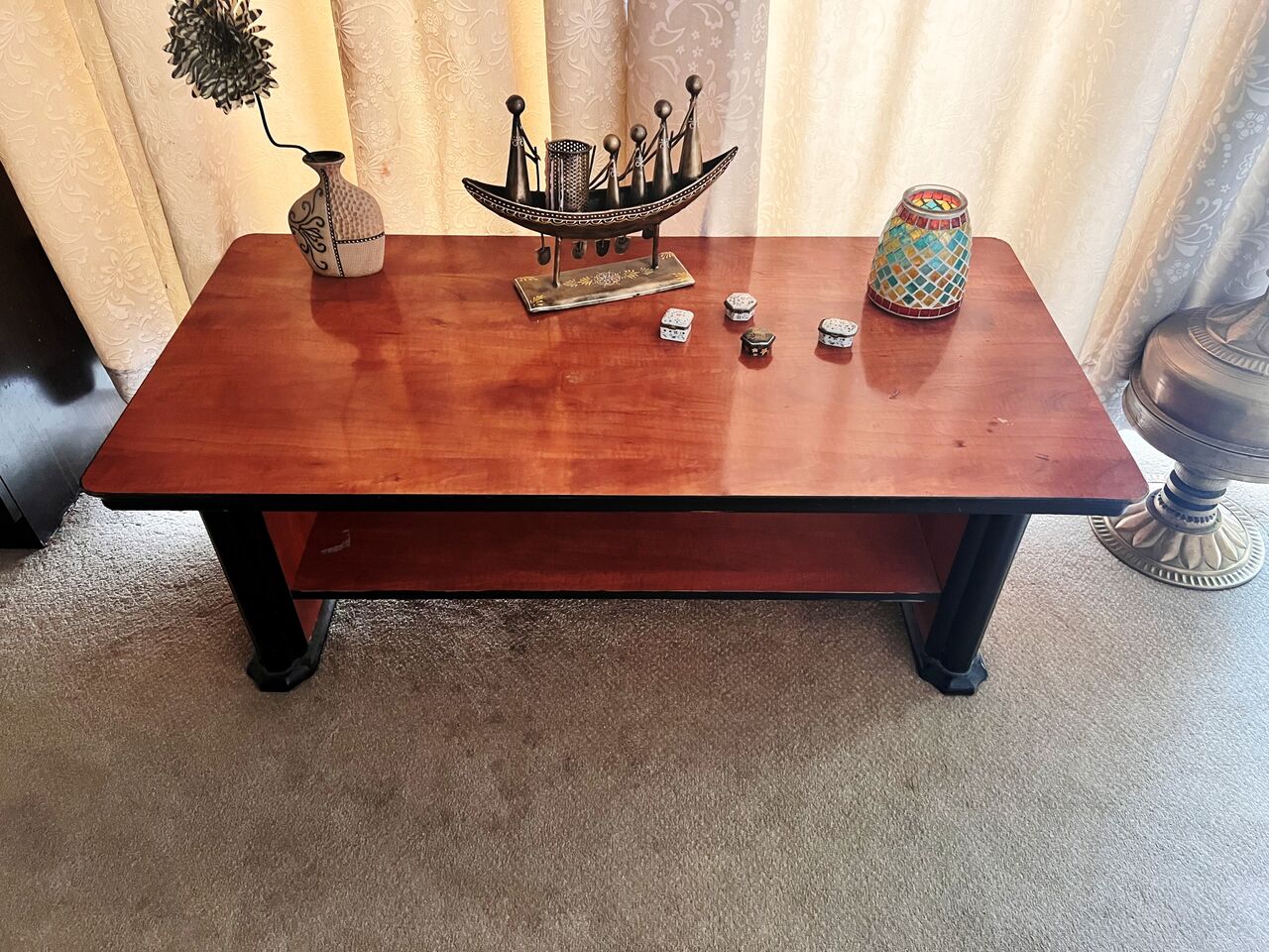 Riffa, Furniture, BHD 35,  Shelf/Cupboard & Table