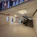 KWD 1300,  Villa For Rent In Sabah Al-Salem (for Kuwaiti Families Only).