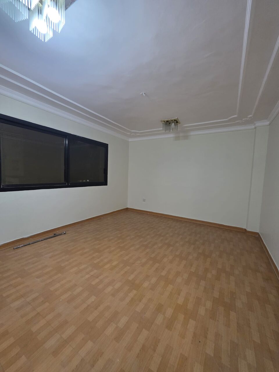 Kuwait City, Villas, KWD 1300,  Villa For Rent In Sabah Al-Salem (for Kuwaiti Families Only).