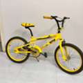 SAR 220,  Kids Bicycle For Sale (11 - 14 Years)