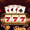 Wr777 Login – Fast And Easy Online Gaming Experience