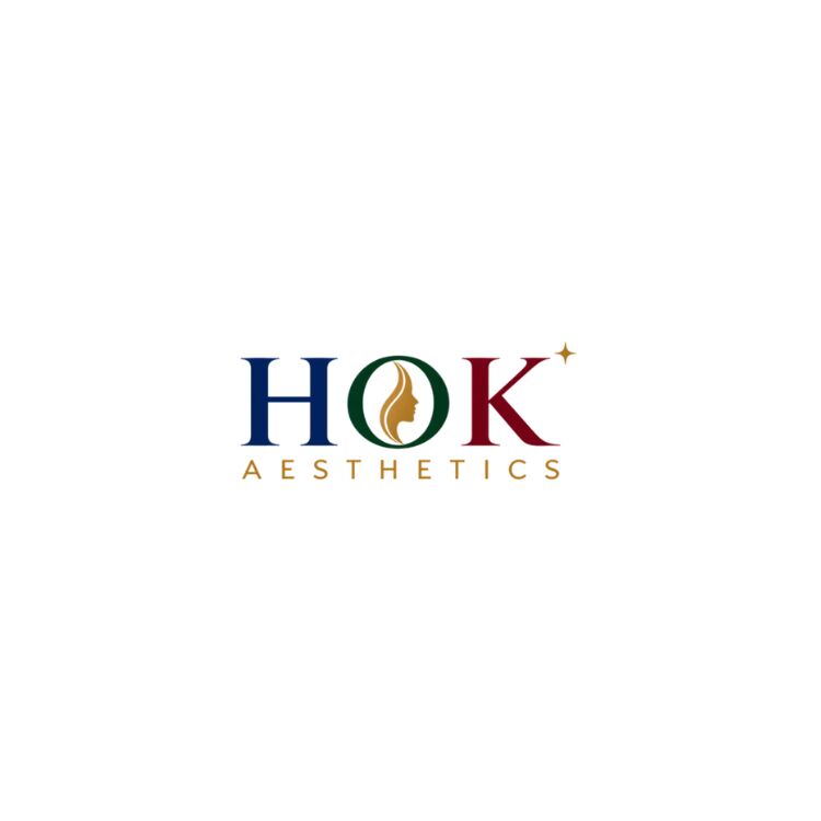 New Delhi, Health, Personalized Aesthetic Care Clinic For Lasting Confidence