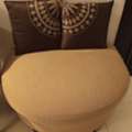 SAR 120,  D Shaped Sitting