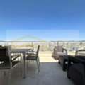 JOD 25000/year,  Furnished,  2 BR,  Rooftop Duplex. Where Luxury Meets Breathtaking Views. ✨