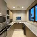BHD 380/month,  Furnished,  2 BR,  Cozy & Affordable Furnished Home