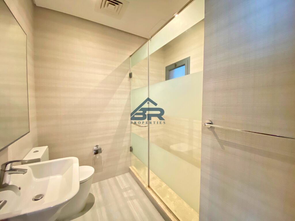 Saar, Apartments, Flats, Houses & Villas, BHD 380/month,  Furnished,  2 BR,  Cozy & Affordable Furnished Home