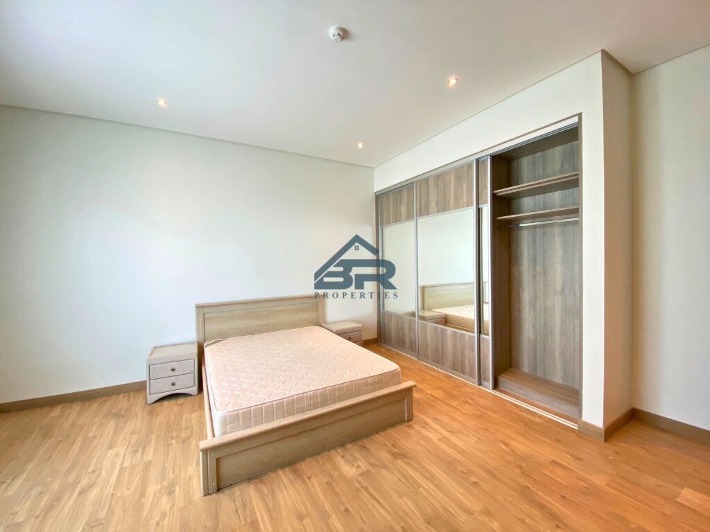 Saar, Apartments, Flats, Houses & Villas, BHD 380/month,  Furnished,  2 BR,  Cozy & Affordable Furnished Home