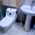 SAR 19000/year,  1 BR,  Single Bedroom Family Flat Available For Rent 19000