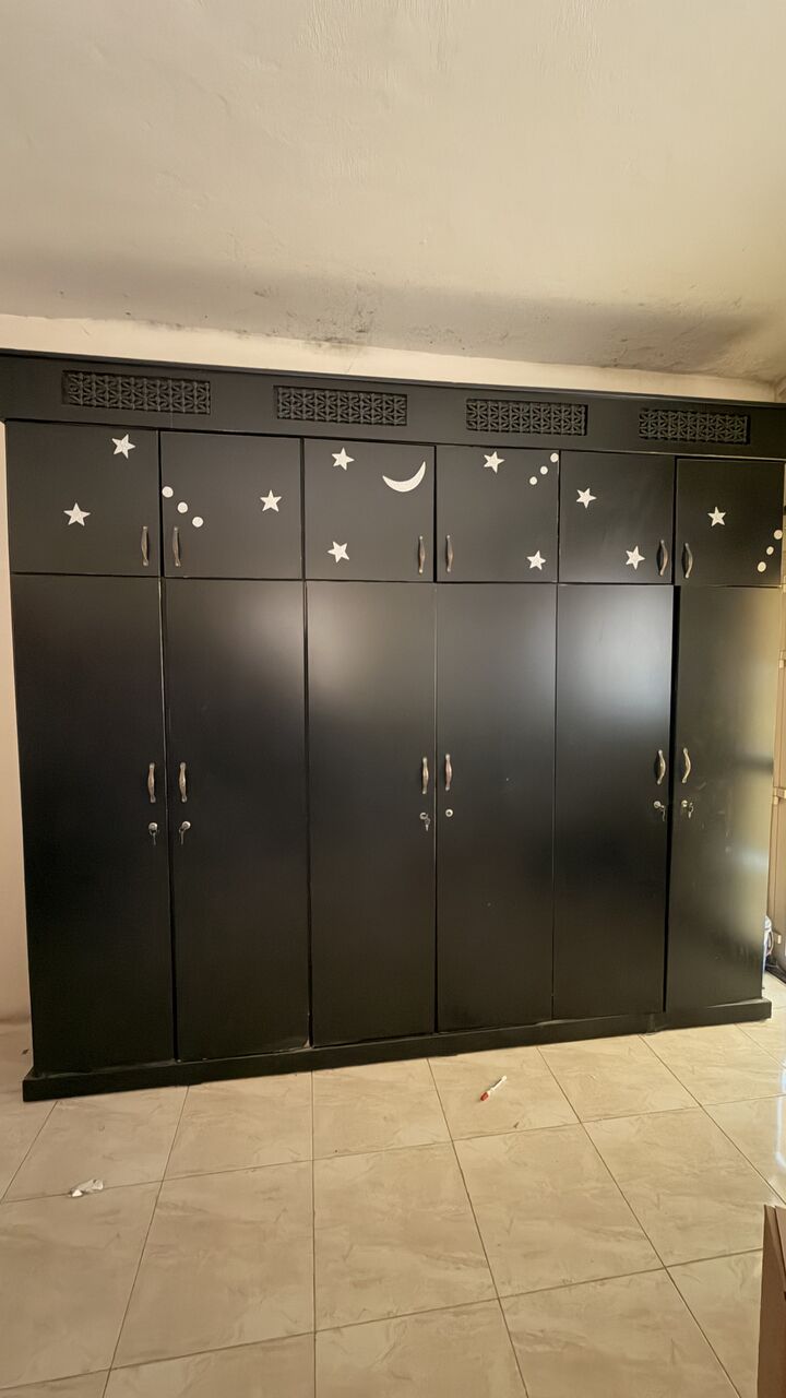 Jubail, Furniture, SAR 1100,  Furniture Sell