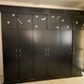 SAR 1100,  Furniture Sell