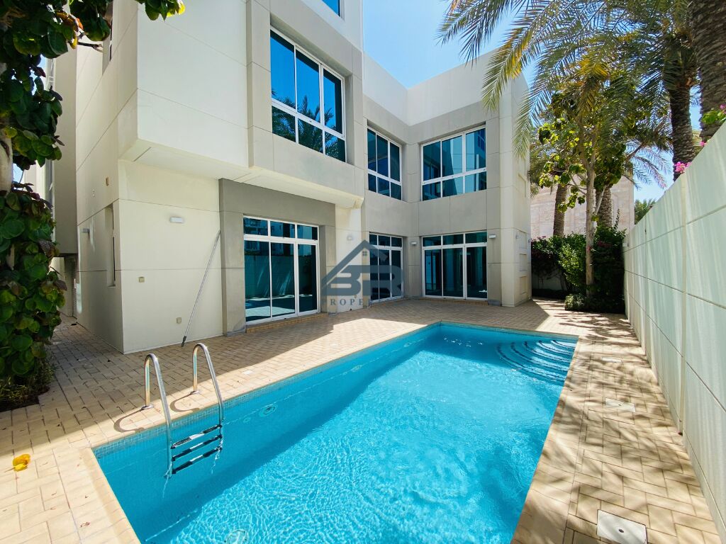 Saar, Villas, BHD 1500,  Discover A New Standard Of Villa Living
