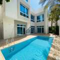 BHD 1500,  Discover A New Standard Of Villa Living
