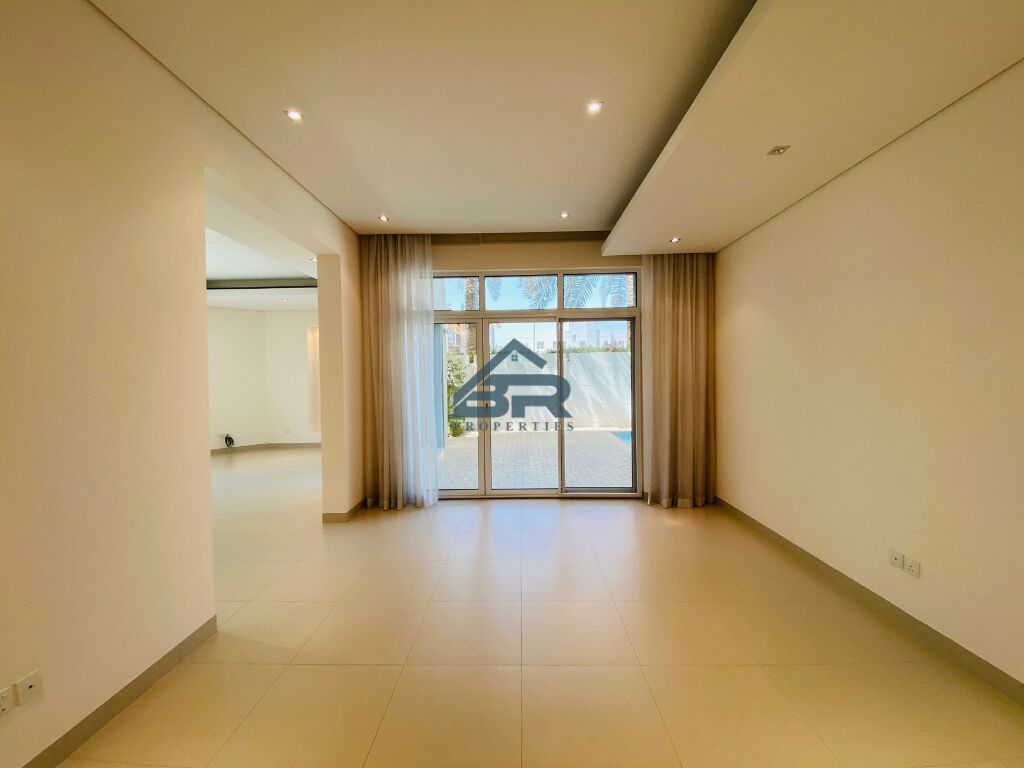 Saar, Villas, BHD 1500,  Discover A New Standard Of Villa Living
