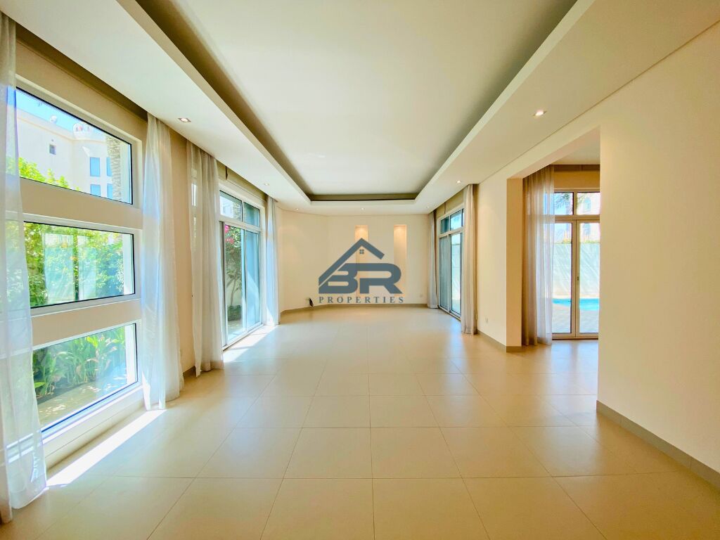 Saar, Villas, BHD 1500,  Discover A New Standard Of Villa Living