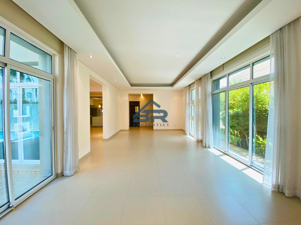 Saar, Villas, BHD 1500,  Discover A New Standard Of Villa Living