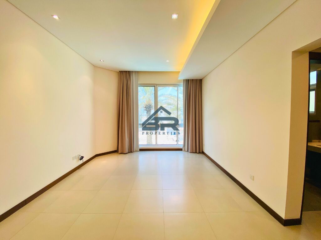 Saar, Villas, BHD 1500,  Discover A New Standard Of Villa Living