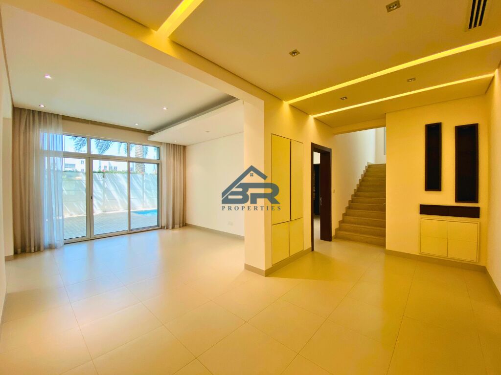 Saar, Villas, BHD 1500,  Discover A New Standard Of Villa Living