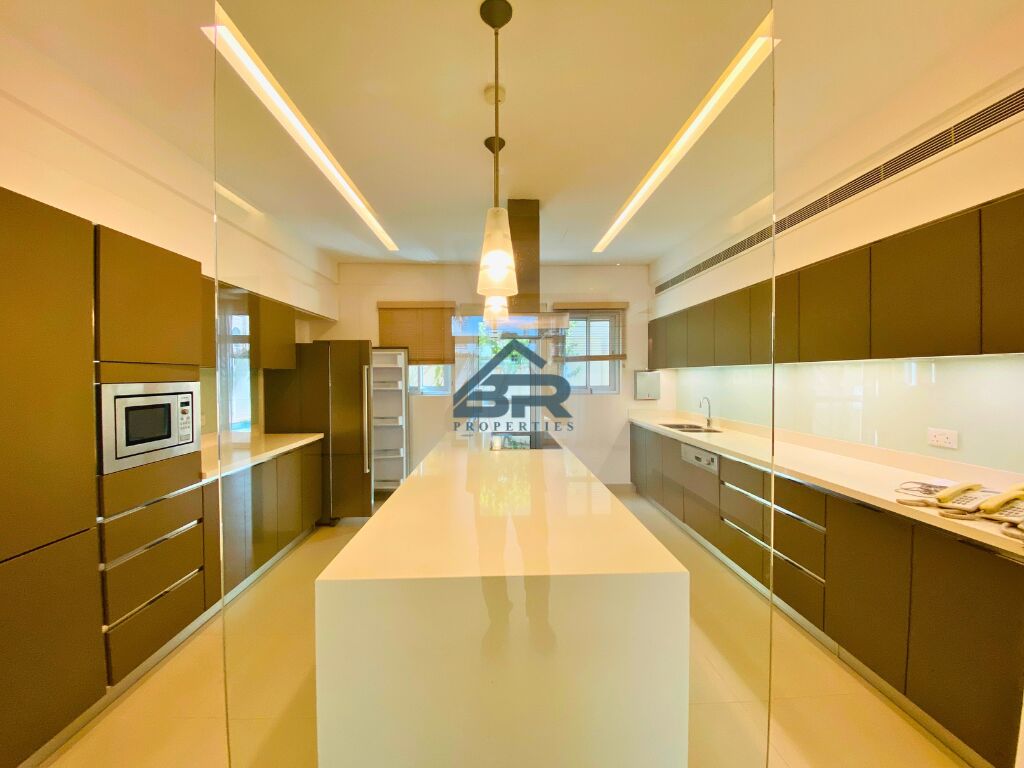 Saar, Villas, BHD 1500,  Discover A New Standard Of Villa Living
