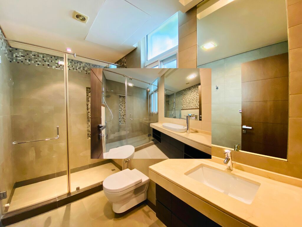Saar, Villas, BHD 1500,  Discover A New Standard Of Villa Living
