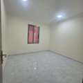 SAR 25000/year,  3 BR,  3 Bedrooms, A Living Room ,  2 Bathrooms, And A Kitchen,   Second Floor, External,with Air