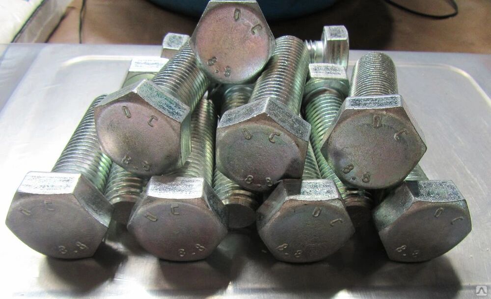 Mumbai, Heavy Equipment, INR 210,  Stainless Steel Fasteners Manufacturers In India Supporting Modern Engineering Projects