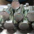 INR 210,  Stainless Steel Fasteners Manufacturers In India Supporting Modern Engineering Projects