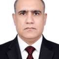 Civil Engineer
