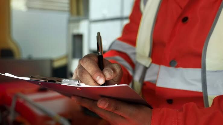 London, Business, Fire Door Maintenance In London: Safety Starts With The Right Care