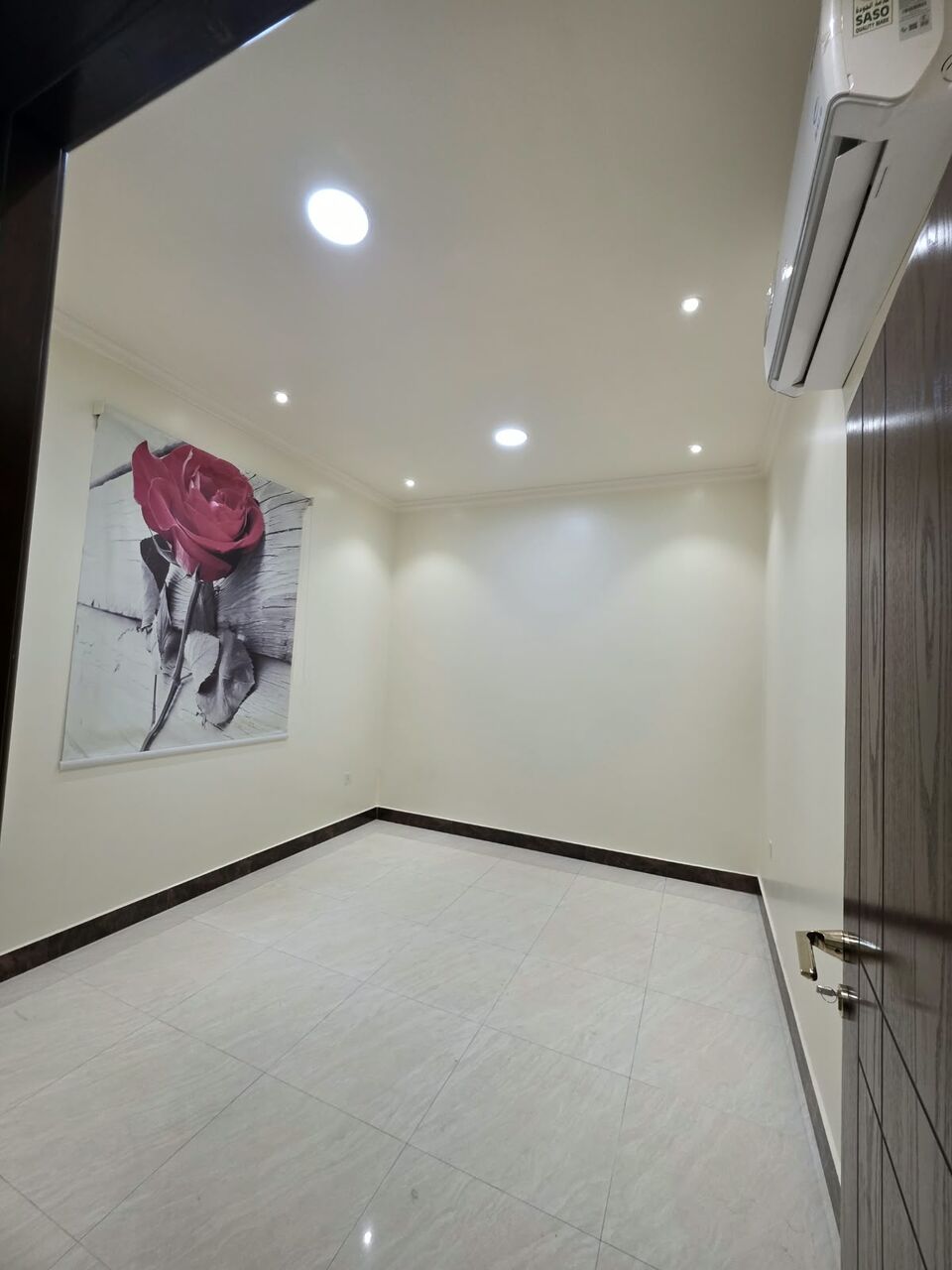 Khobar, Apartments, Flats, Houses & Villas, SAR 23600/year,  2 BR,  Consists  2 Bedrooms, A Living Room ,  2 Bathrooms, And A  Kitchen,   Fast Floor, External