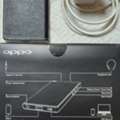 SAR 750,  Amplifier For Headphone OPPO