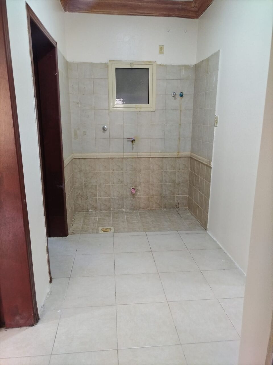 Thuqbah, Apartments, Flats, Houses & Villas, SAR 15600/year,  2 BR,  2 Bedrooms | 1 Bathrooms  1 Kitchen  | 1 Living Room
