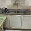 SAR 500/month,  1 Sq. Meter,  Bachelor Bedspace For Rent