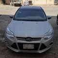SAR 13000,  Ford,  2013,  Automatic,  209400 KM,   Focus . 13000 SR