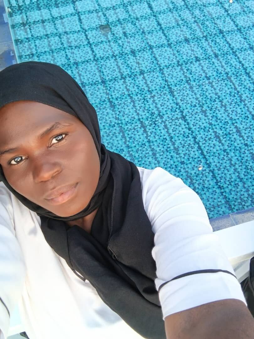 Riyadh, Job Seekers, Experienced Ugandan Housemaid Available For Iqama Transfer To Riyadh