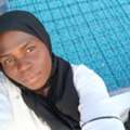 Experienced Ugandan Housemaid Available For Iqama Transfer To Riyadh