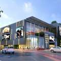 INR 15000000,  Vista Square By SMARR Realty | Commercial Property In New Gurugram