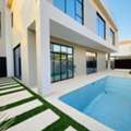BHD 2200,  Stylish Brand New Villa With Private Pool