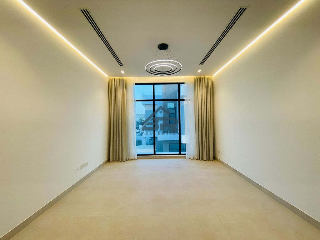 Saar, Villas, BHD 2200,  Stylish Brand New Villa With Private Pool