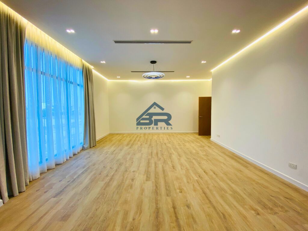 Saar, Villas, BHD 2200,  Stylish Brand New Villa With Private Pool