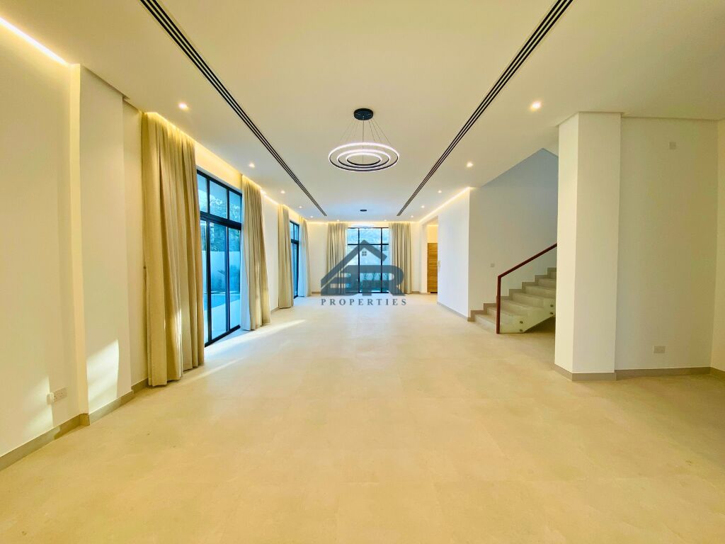 Saar, Villas, BHD 2200,  Stylish Brand New Villa With Private Pool