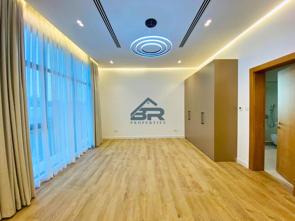 Saar, Villas, BHD 2200,  Stylish Brand New Villa With Private Pool