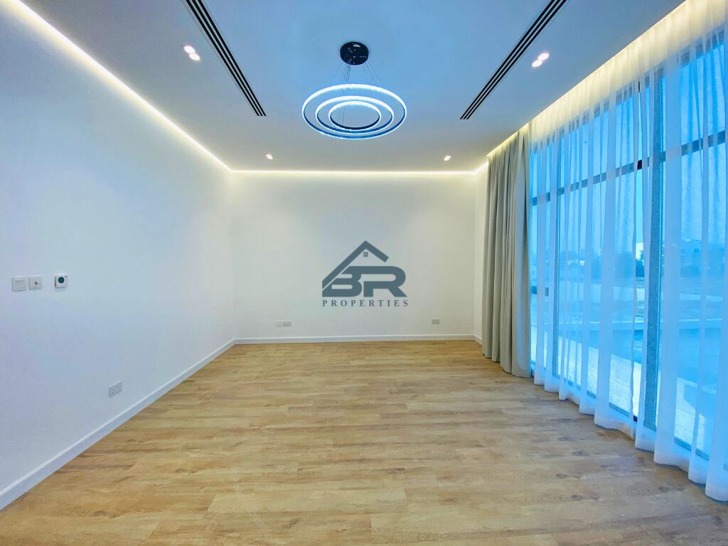 Saar, Villas, BHD 2200,  Stylish Brand New Villa With Private Pool