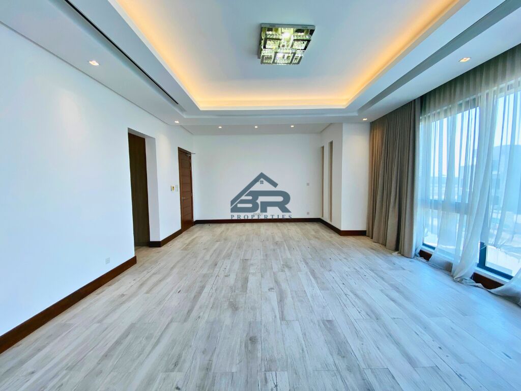 Saar, Villas, BHD 2200,  Stylish Brand New Villa With Private Pool