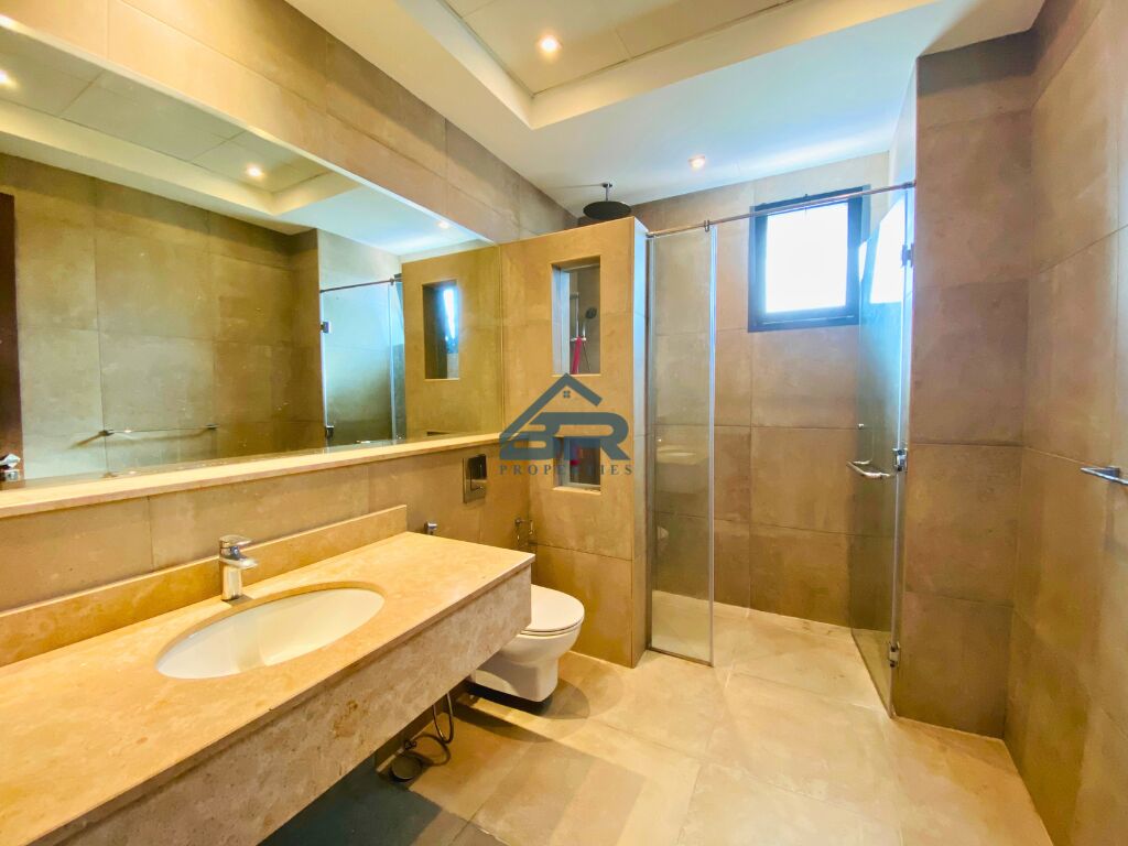 Saar, Villas, BHD 2200,  Stylish Brand New Villa With Private Pool