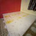 SAR 120,  Queen Size Coat And Bed For Sale(0504526570)