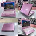 BHD 35,  SONY VAIO Pc Notebook  - Beautiful Laptop&ndash; 500GB RAM &ndash; 4GB