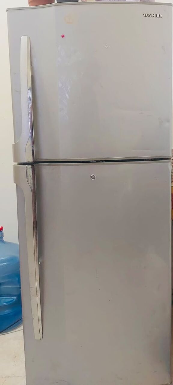 Riffa, Appliances, BHD 68,  House Hold Items For Sale