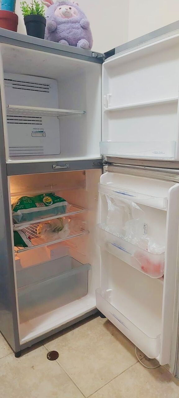 Riffa, Appliances, BHD 68,  House Hold Items For Sale