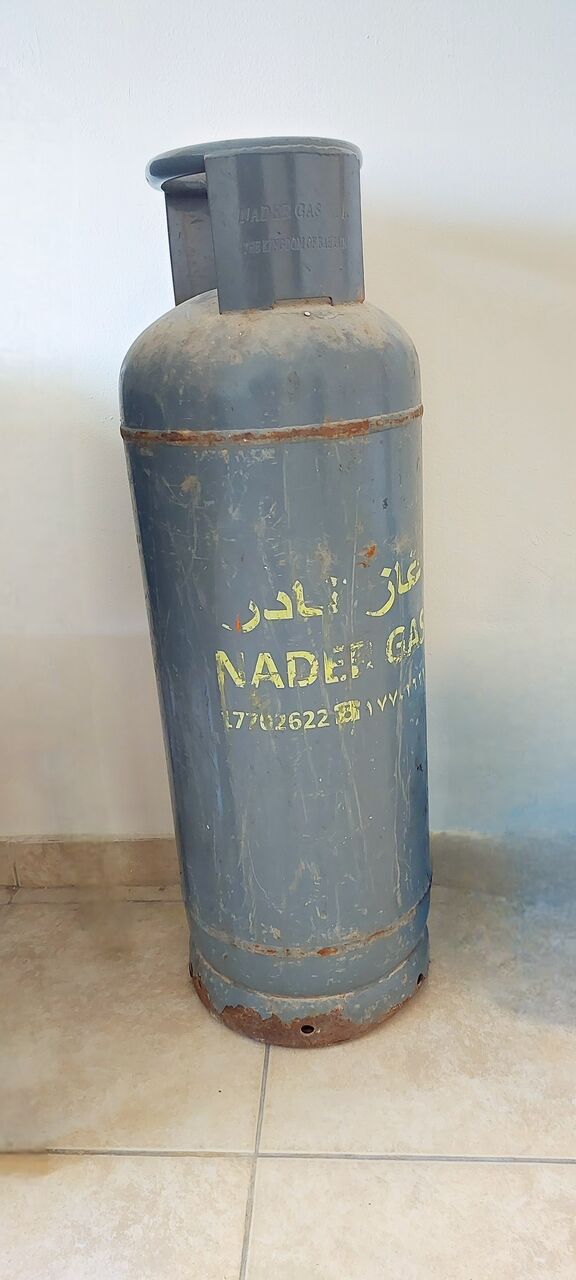 Riffa, Appliances, BHD 68,  House Hold Items For Sale