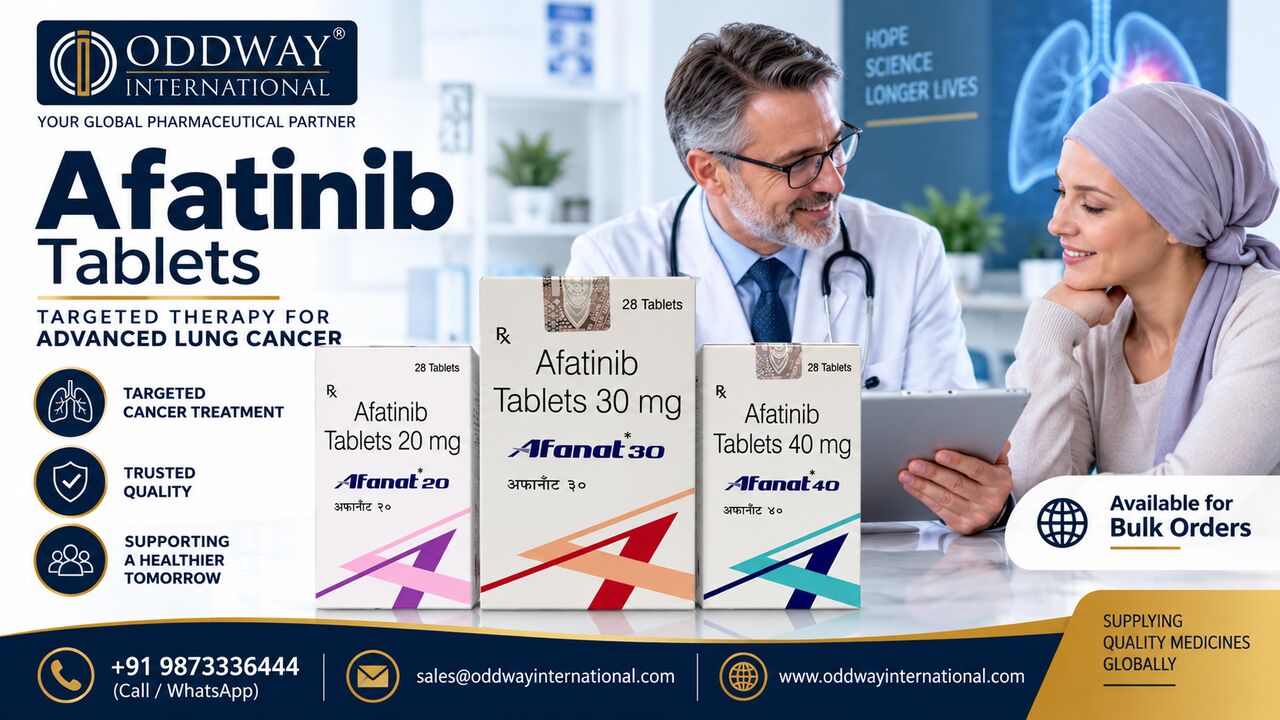 Puerto Rico, Businesses For Sale, Afatinib Price In India Supply Availability For USA Buyers - Oddway